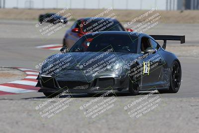 media/Apr-13-2024-Speed Ventures (Sat) [[14e9a3c930]]/Black/Session 2 (Turn 11)/